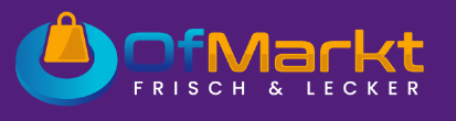 OfMarkt.de
