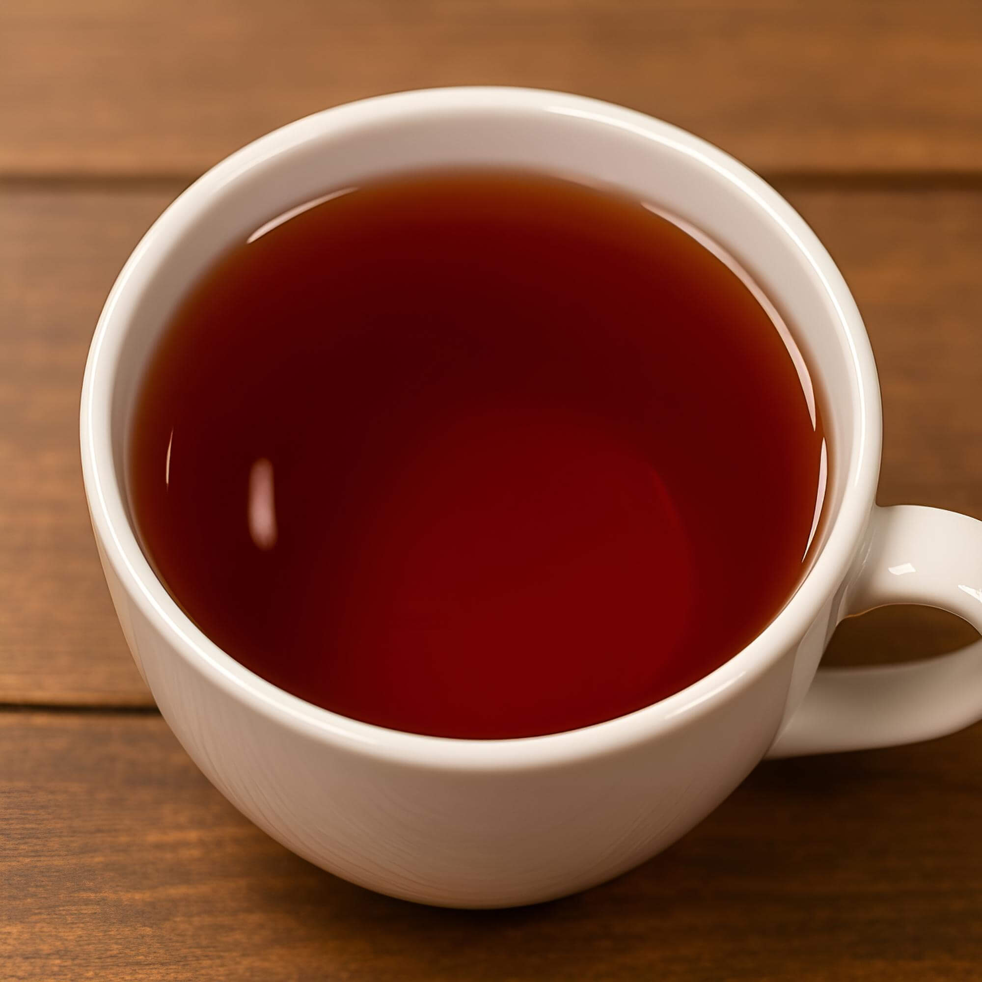 Battler Schwarzer Ceylon Tee „Lemon Peel“ – Frischer loser Schwarztee in Metalldose 100g