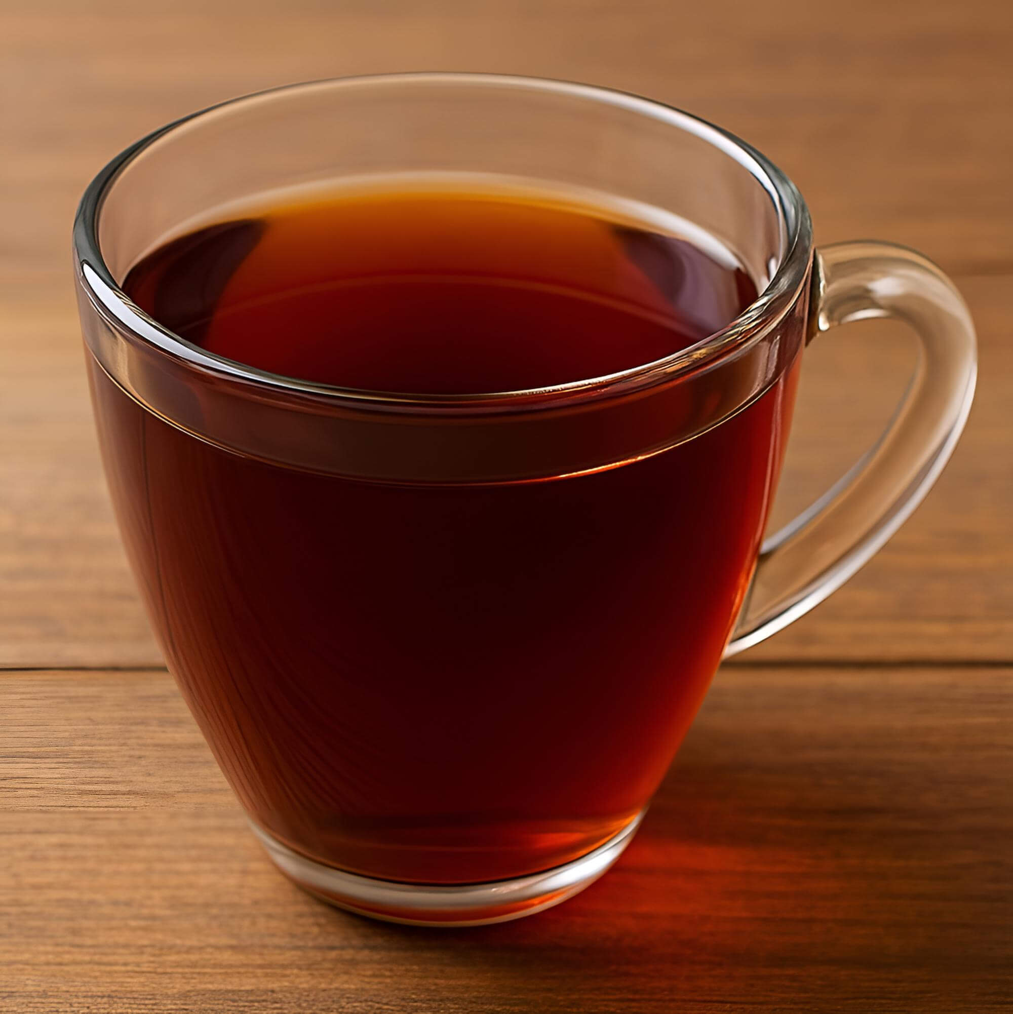 Battler Schwarzer Ceylon Tee „Black Elephant“ – Klassischer OP Schwarztee in Metalldose 100g