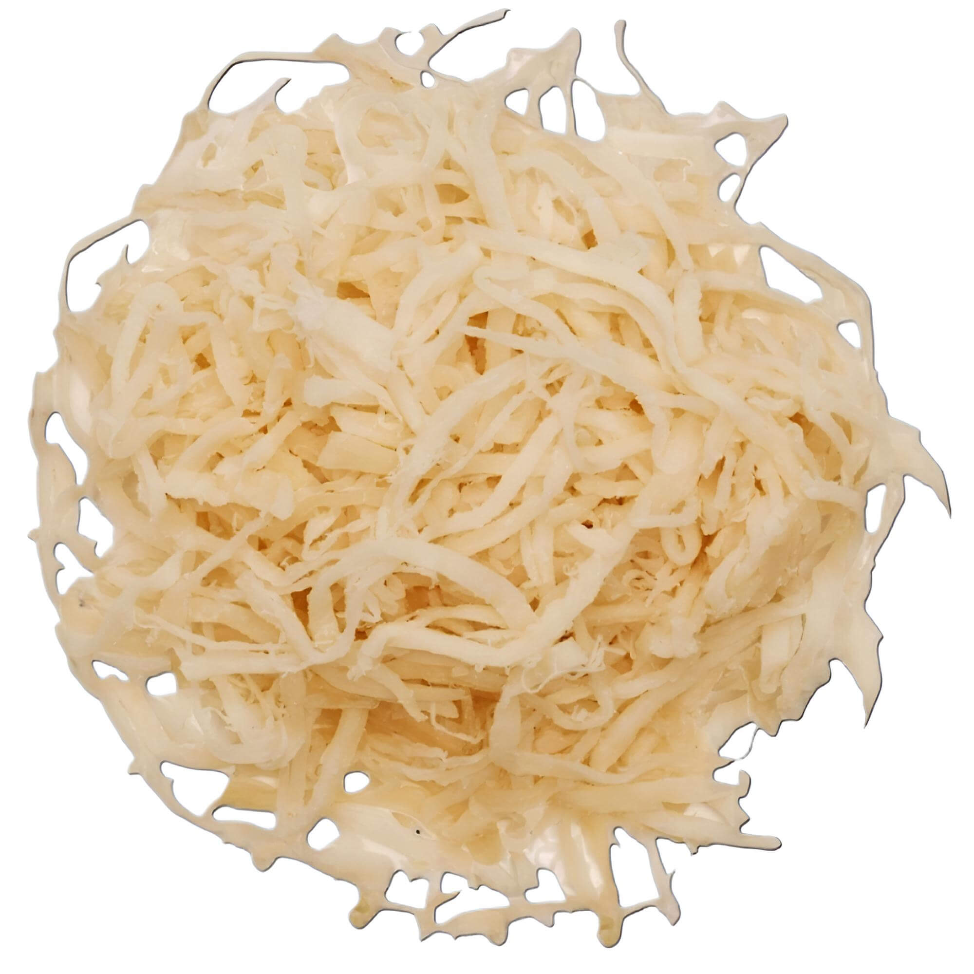 Kalmar getrocknet 1kg