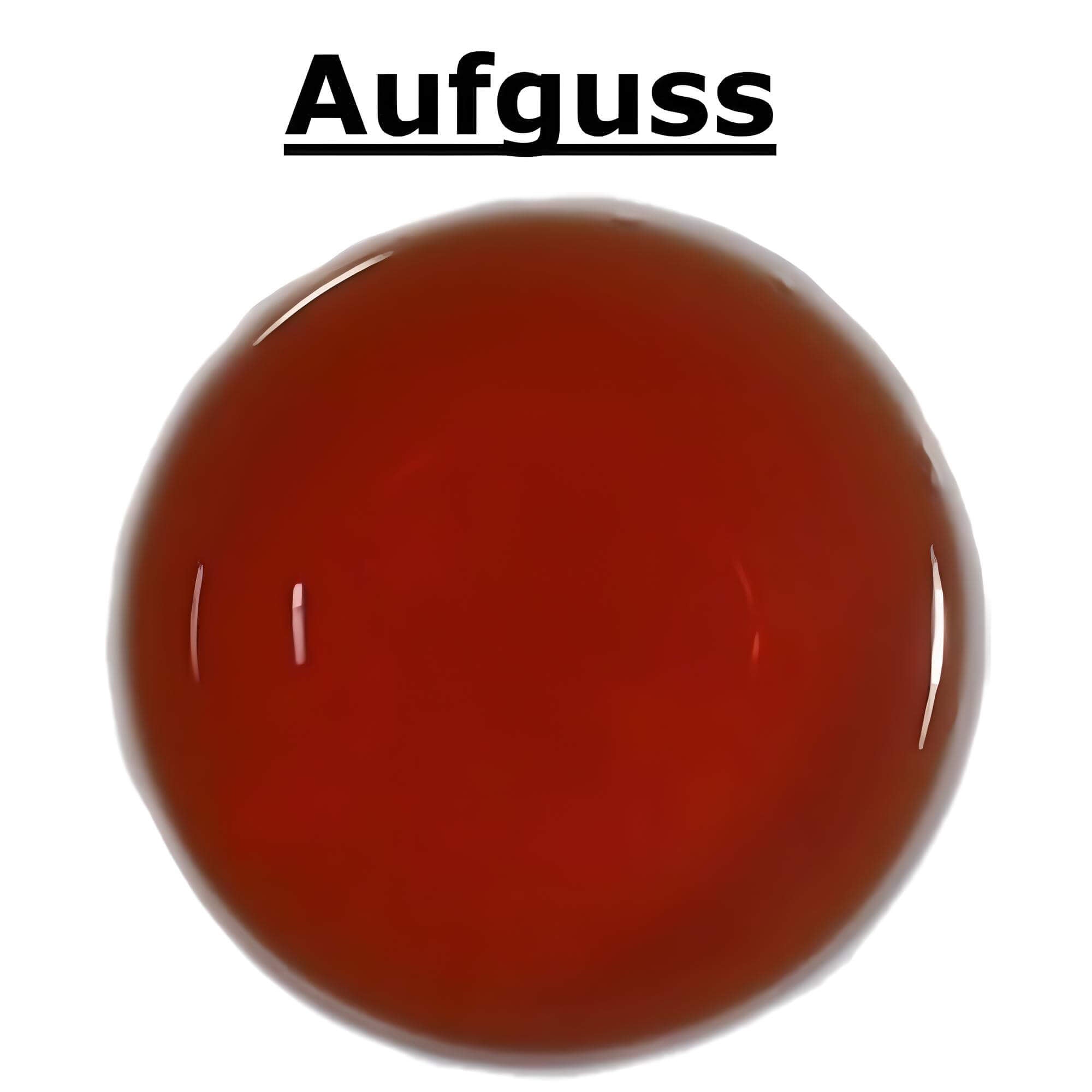 BATTLER Schwarzer Ceylon Tee Lemon Peel lose 100g Metalldose