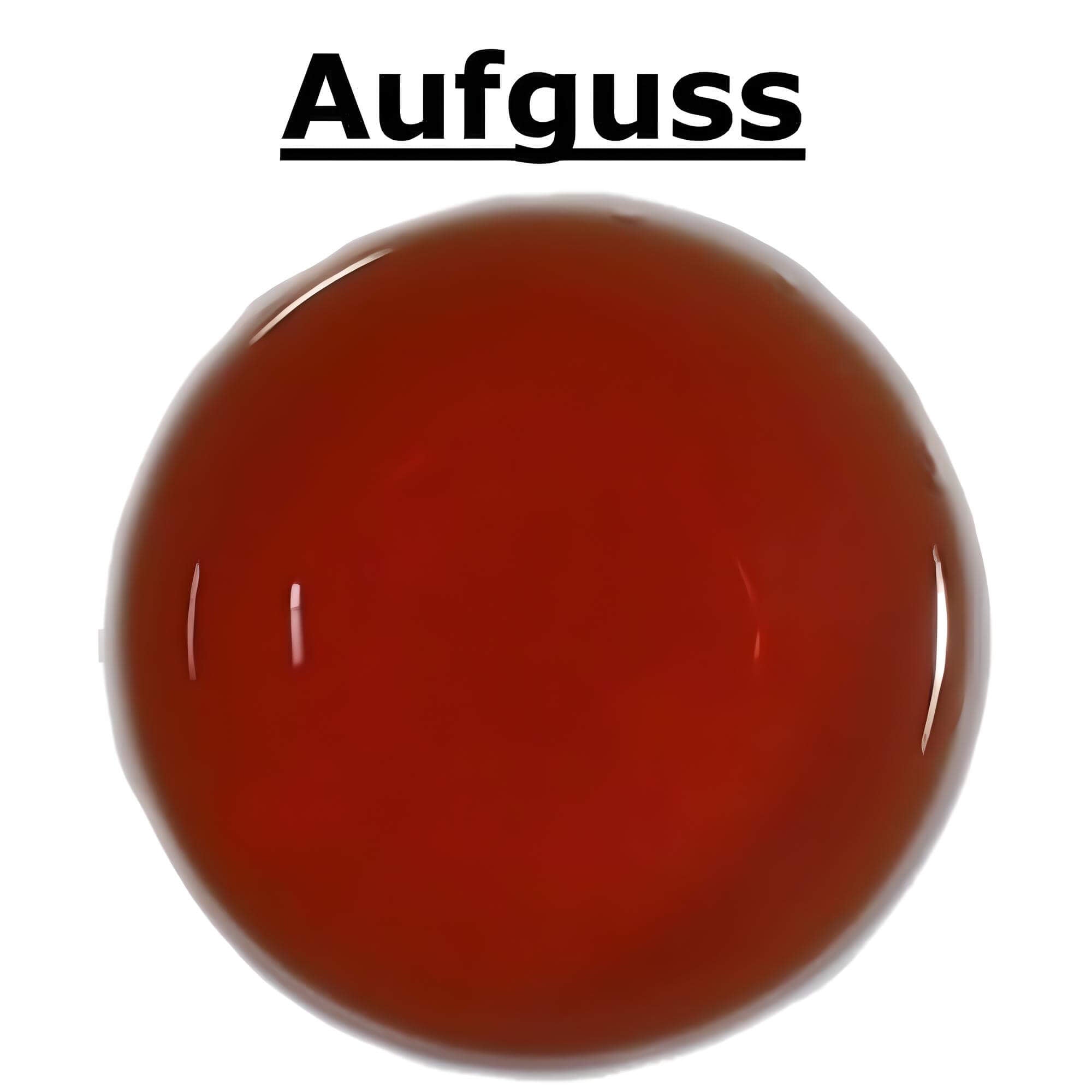 BATTLER Schwarzer Ceylon Tee Rose & Black Currant lose 100g Metalldose