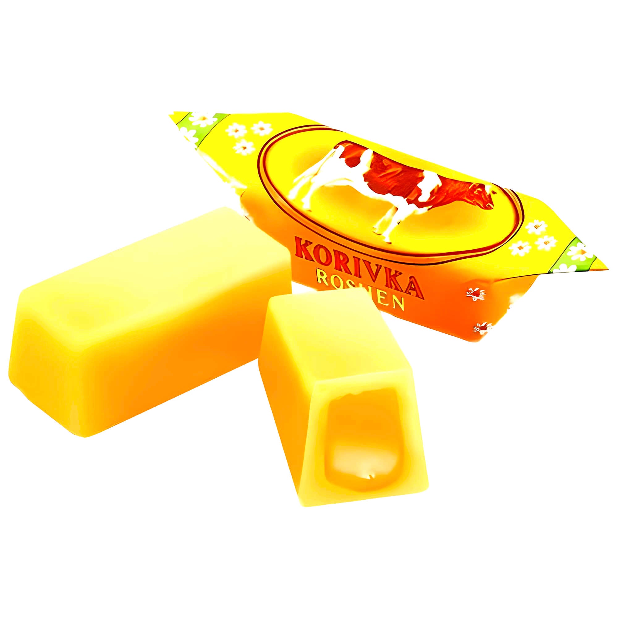 Roshen Konfekt Korivka 1kg