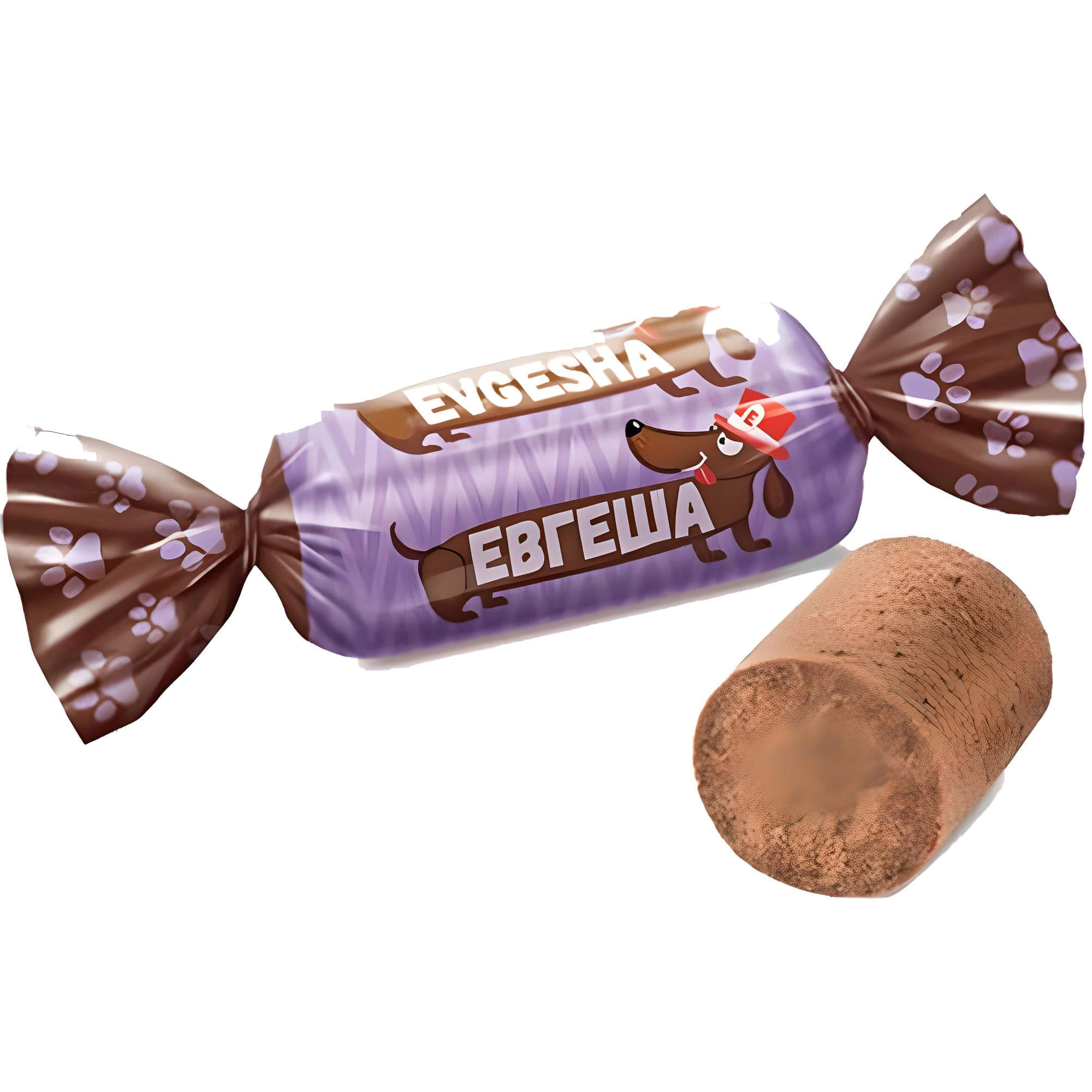 Zinka bilan jinsiy aloqa