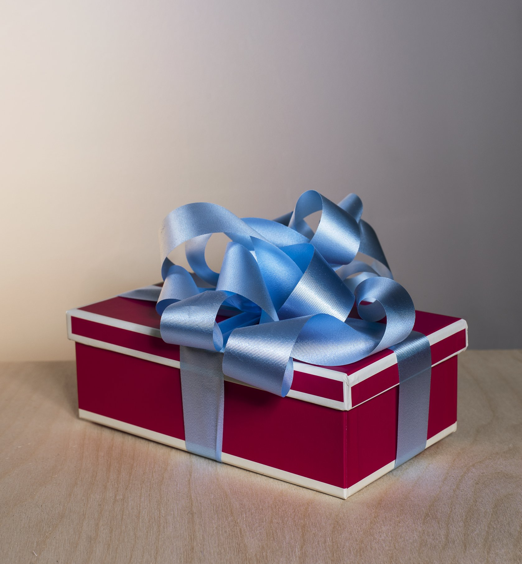 Geschenkartikel