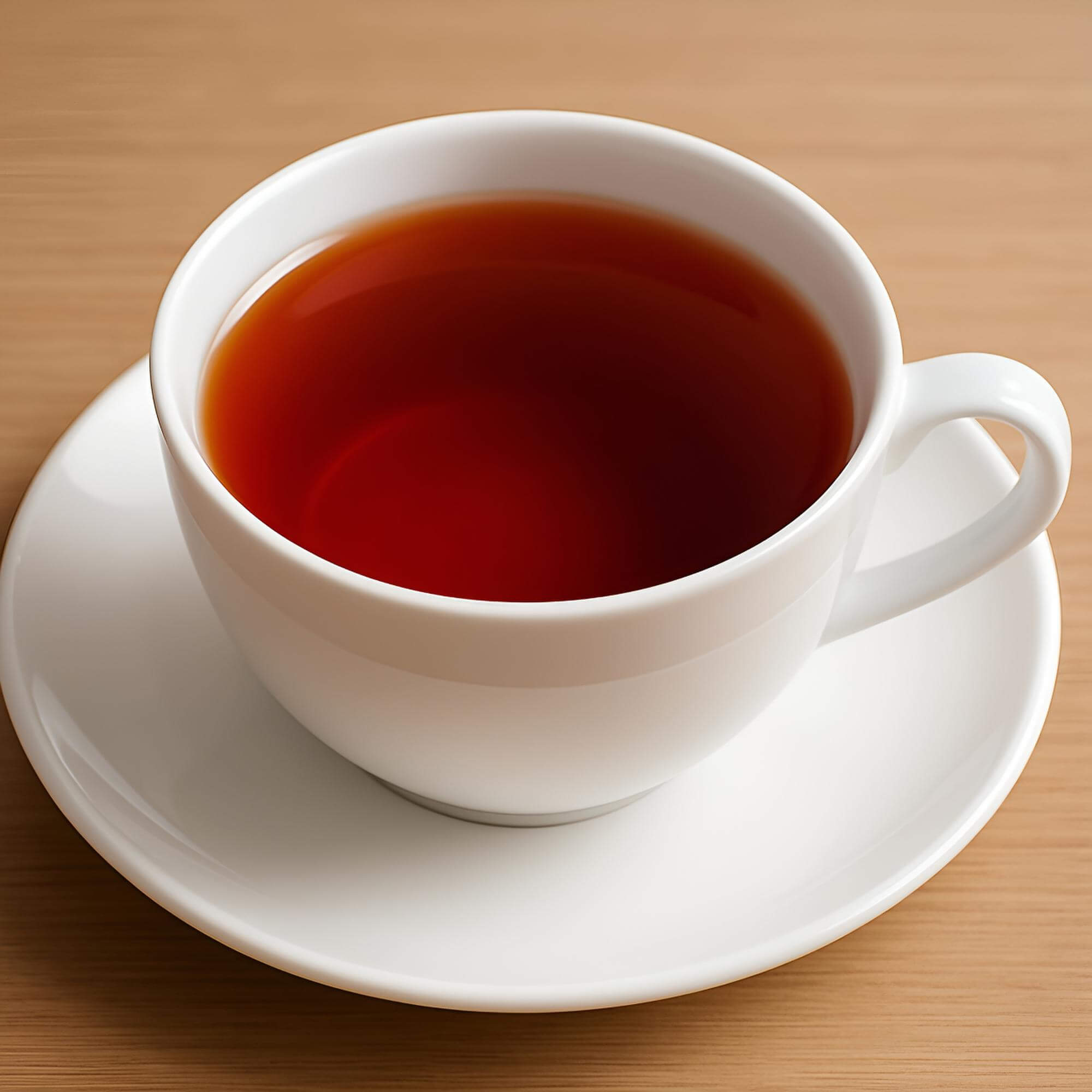 Battler Schwarzer Ceylon Tee „Orange & Cinnamon