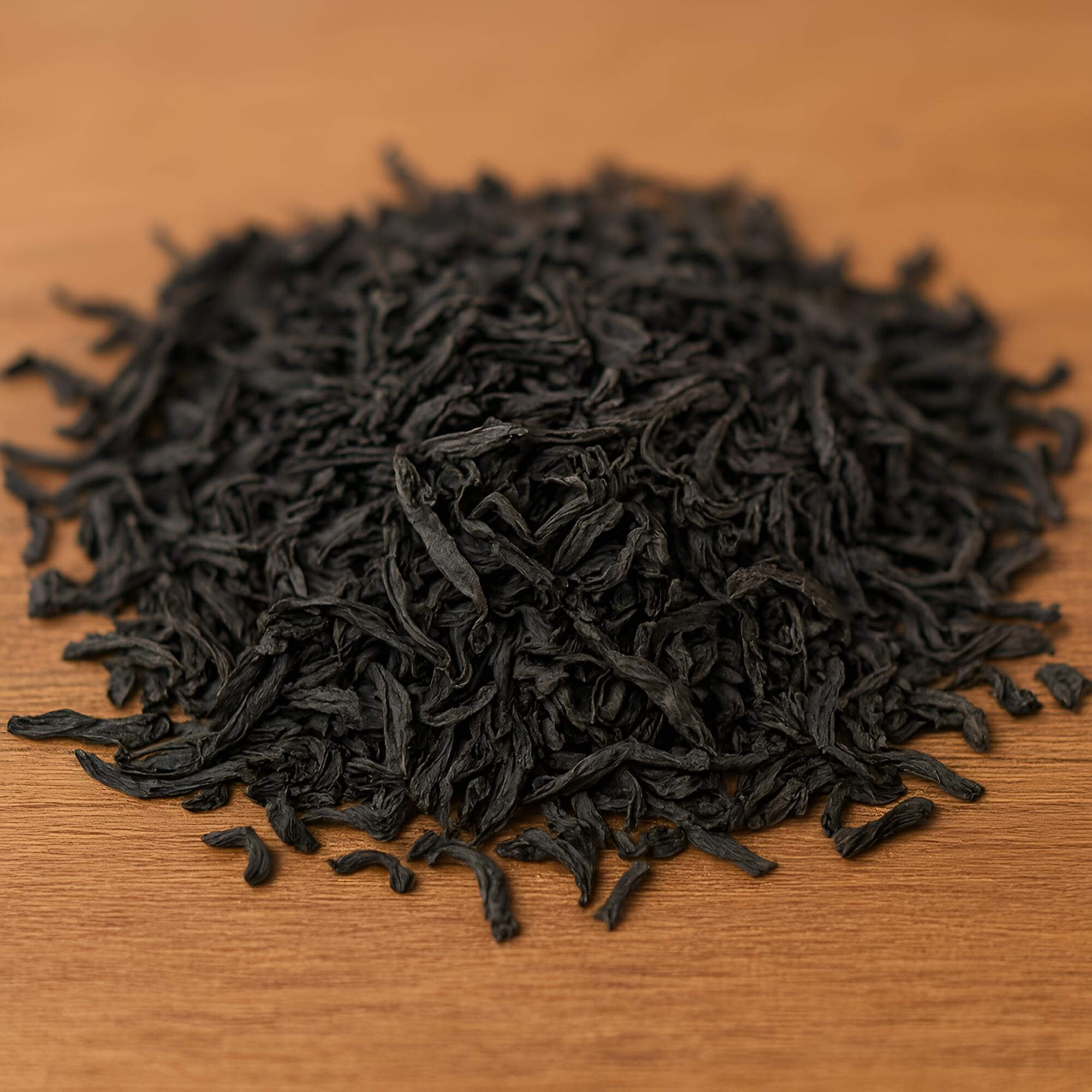 Battler Ceylon Schwarzer Tee Ruhunu Elephant  – OP1 Schwarztee aus Sri Lanka in Metalldose 100g