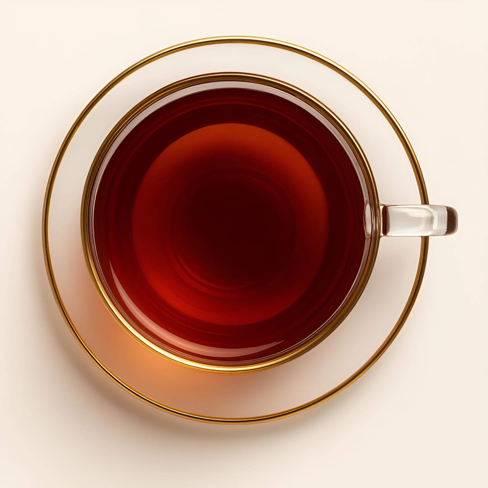 Battler Ceylon Schwarzer Tee Ruhunu Elephant  – OP1 Schwarztee aus Sri Lanka in Metalldose 100g