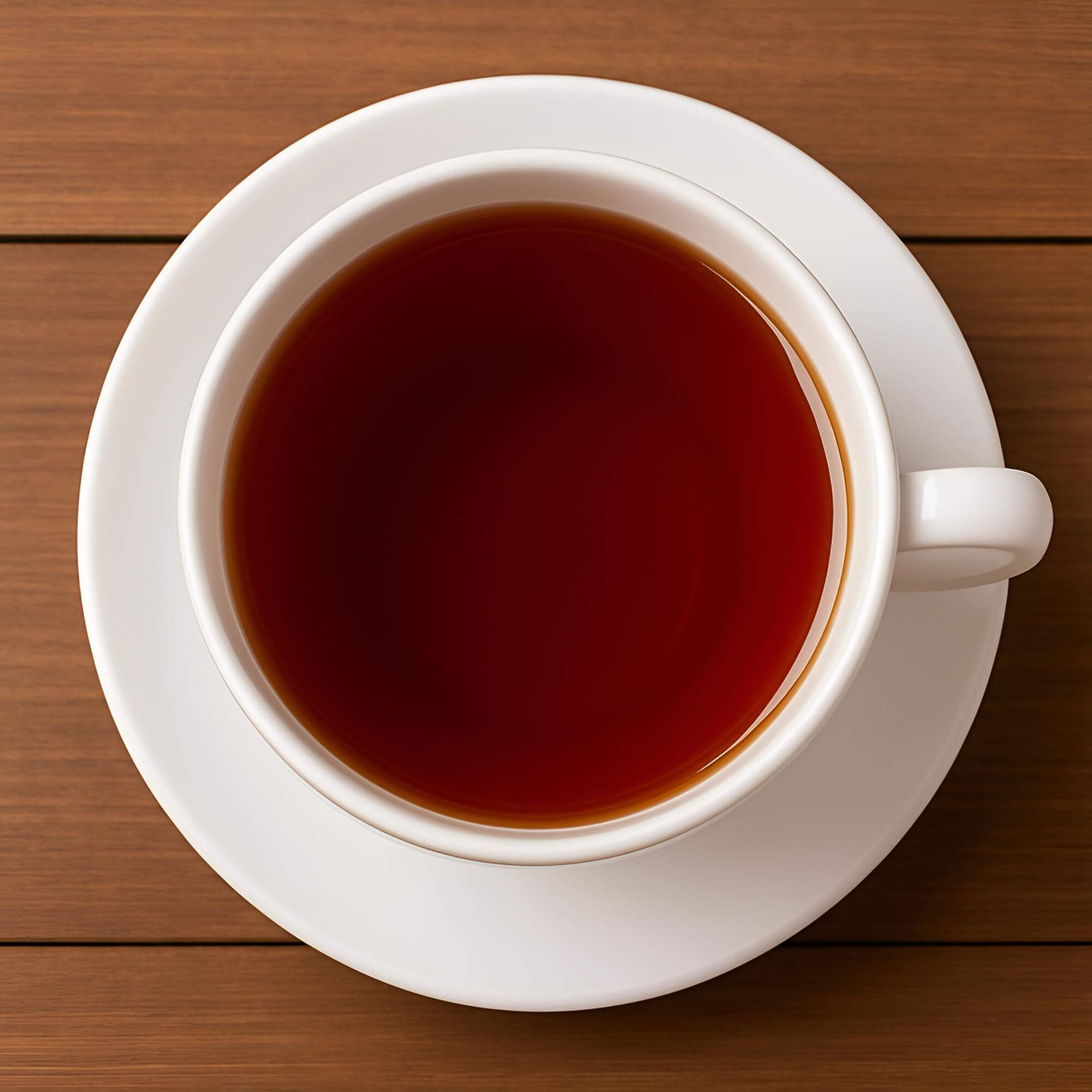 Battler Schwarzer Ceylon Tee „Black Elephant“ – Klassischer OP Schwarztee in Metalldose 200g