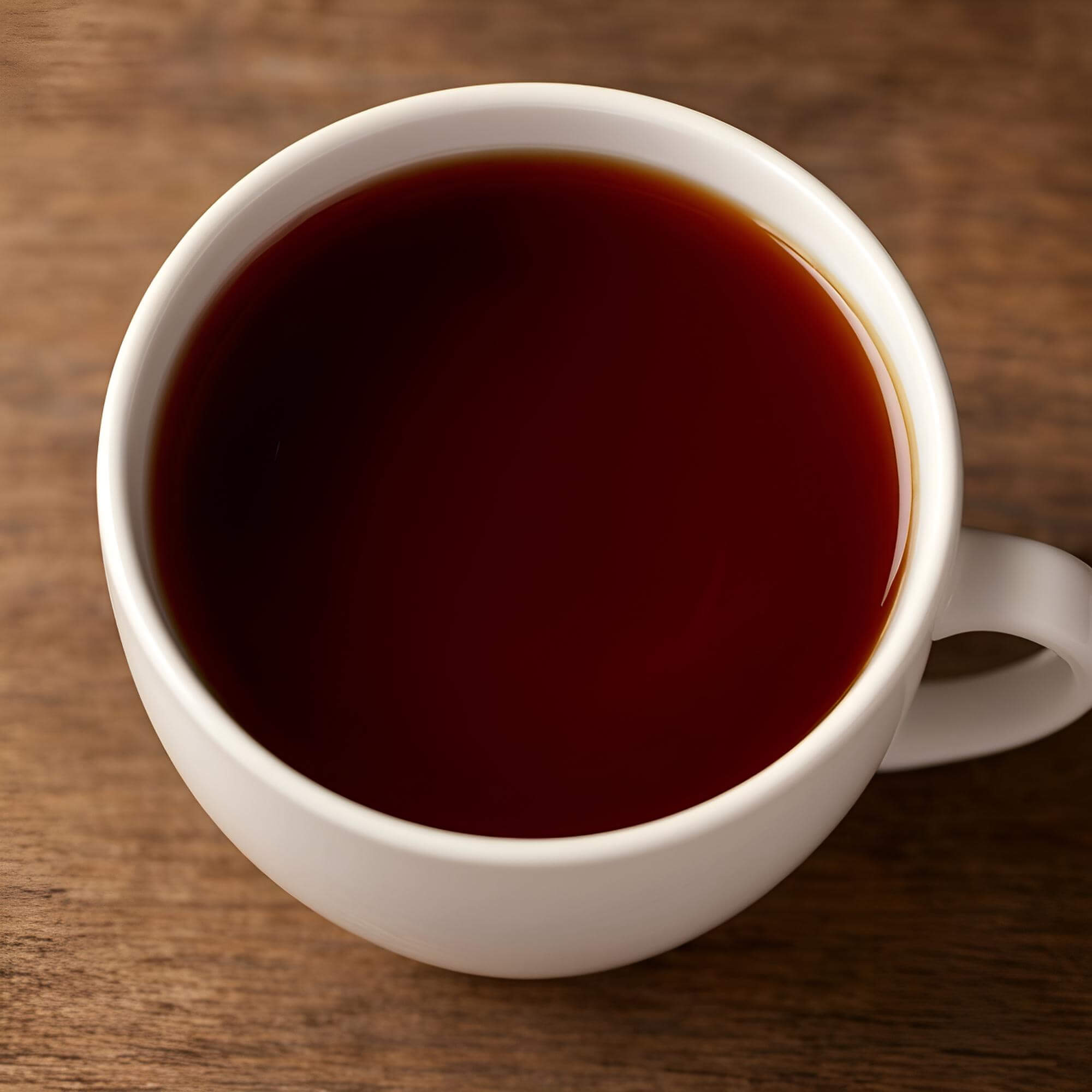 Battler Schwarzer Ceylon Tee „Gold Elephant“ – Premium FBOP Schwarztee aus Sri Lanka in Metalldose 400g