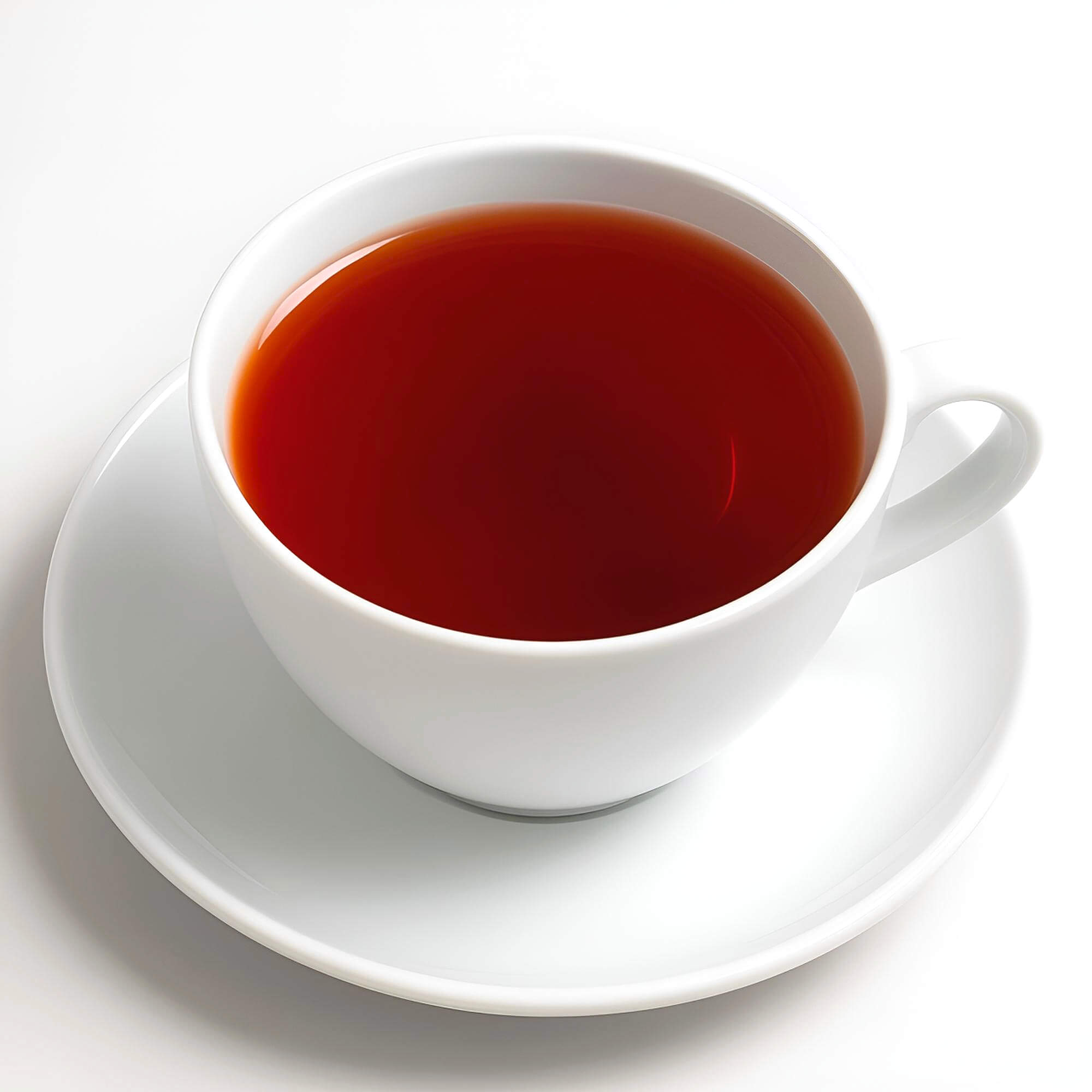 Battler Ceylon Schwarzer Tee Yala Elephant  – OPA Schwarztee aus Sri Lanka in Metalldose 100g