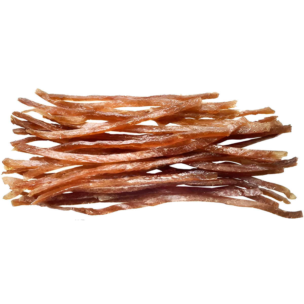 Brachsenfilet luftgetrocknet & gesalzen 1kg