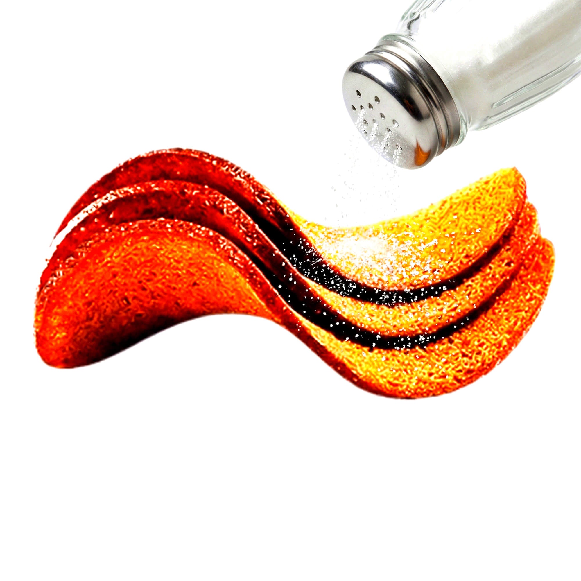 Jokers Grinky mit Meersalz 75g