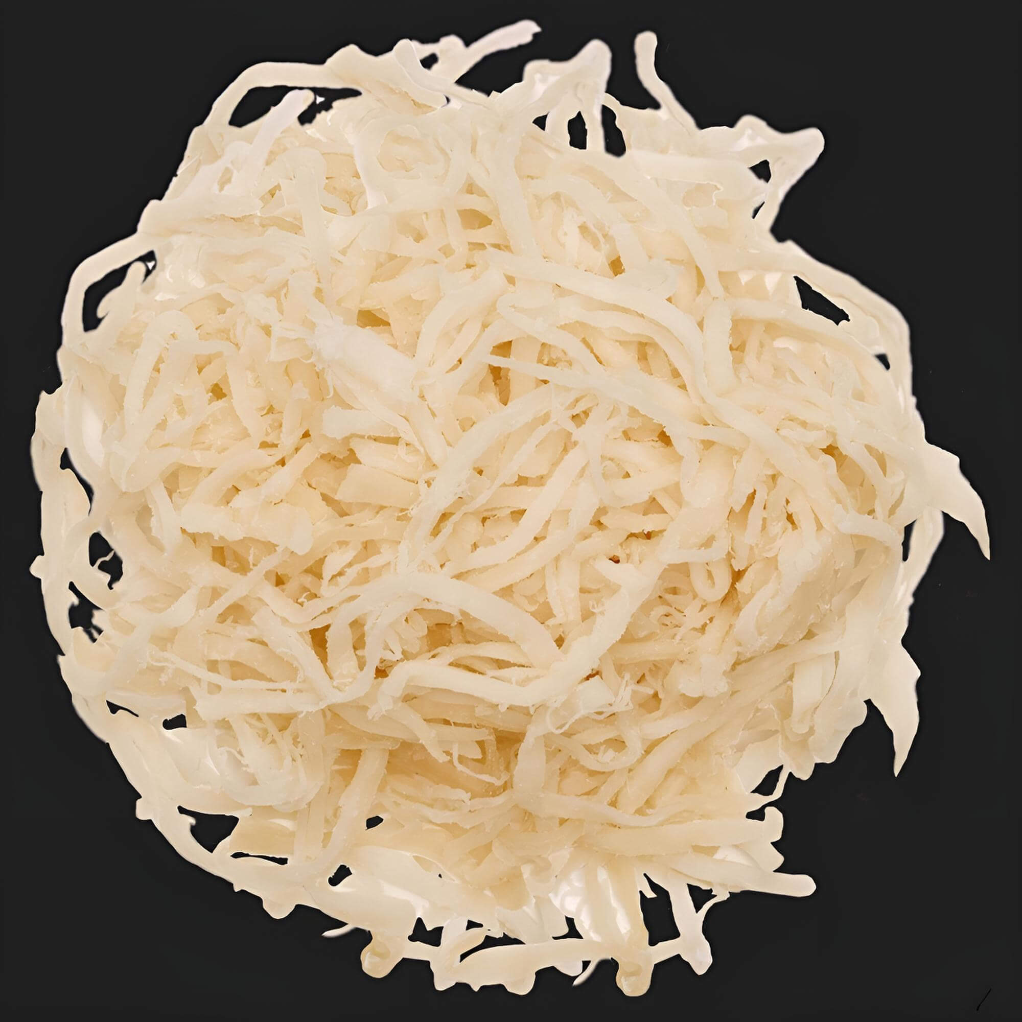 Kalmar getrocknet 1kg