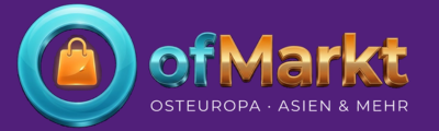 OfMarkt.de