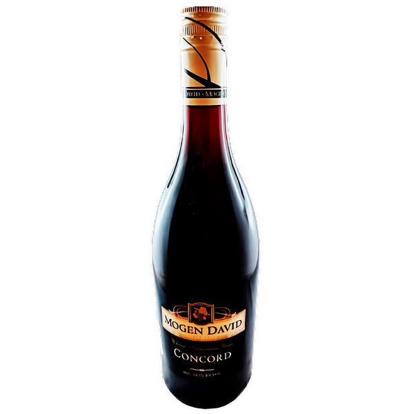 Вино красное Абрау Дюрсо прекрасное красное купажное 0,75л