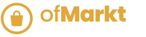 ofMarkt – Osteuropa, Asien & mehr