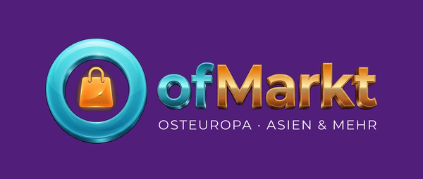 OfMarkt.de