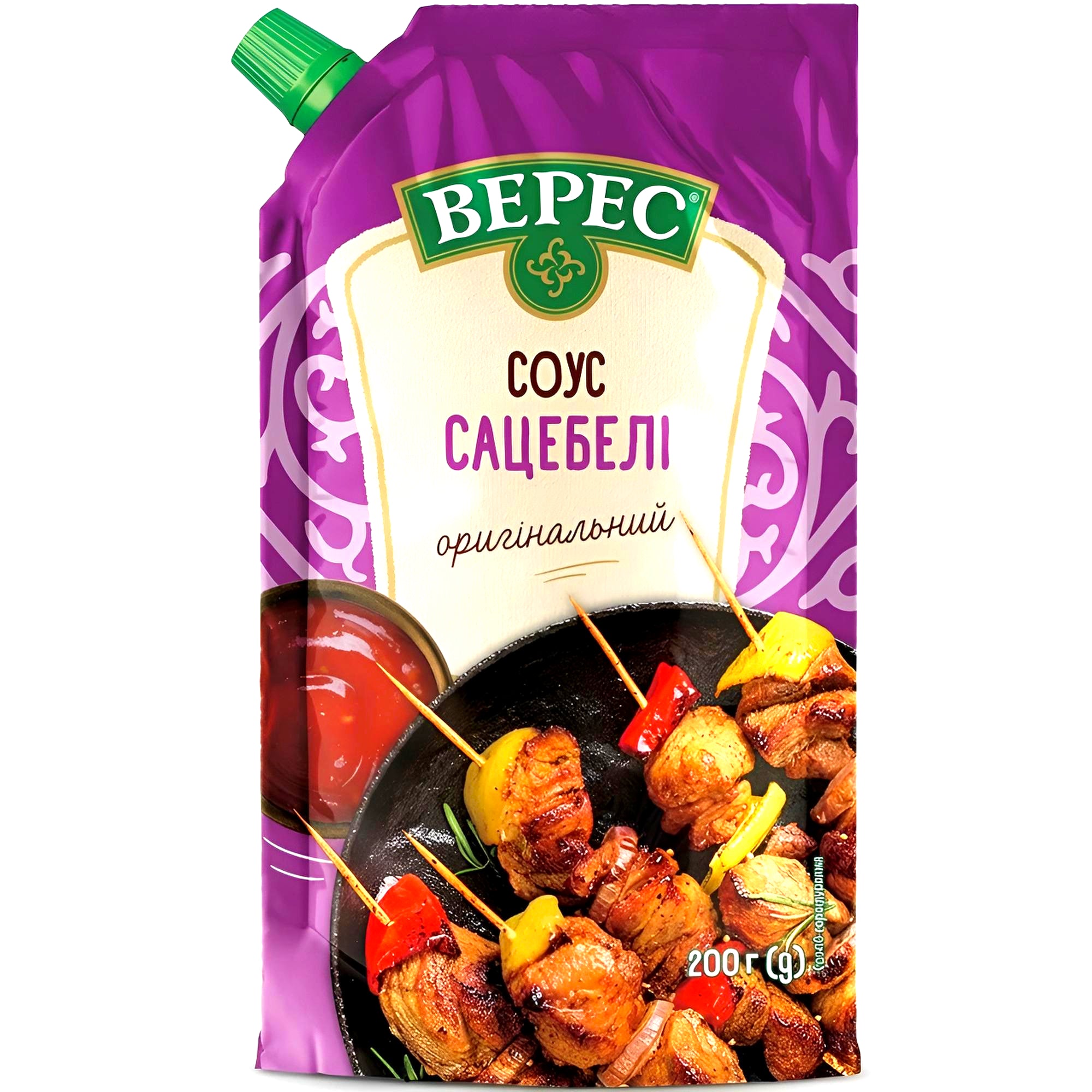Veres Satsebeli Sauce 200g