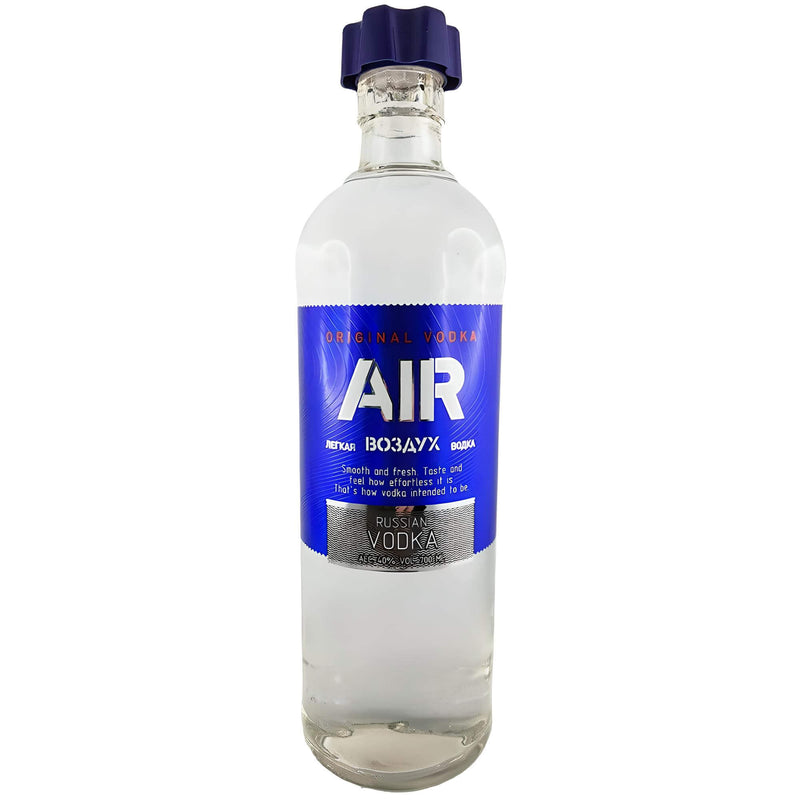 Vodka Air 0,7L