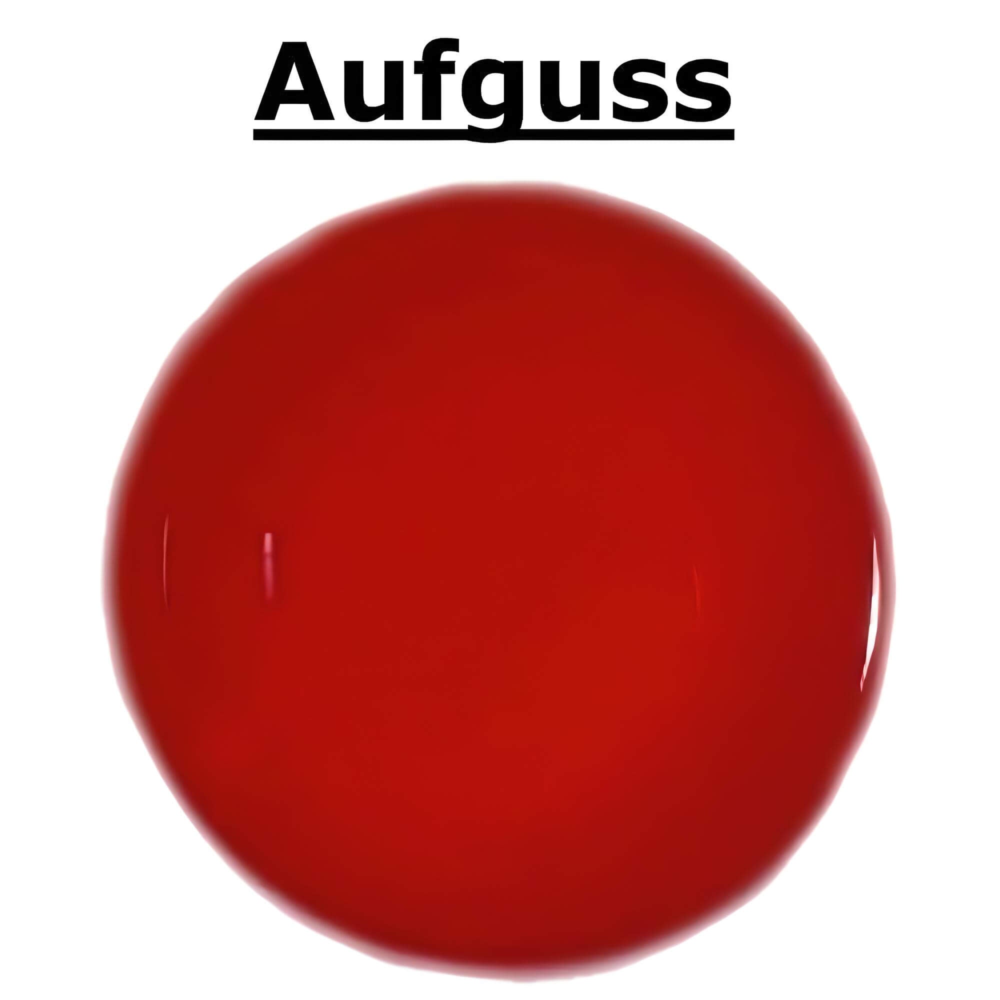 BATTLER Schwarzer Ceylon Tee Wild Rosehips lose 100g Metalldose