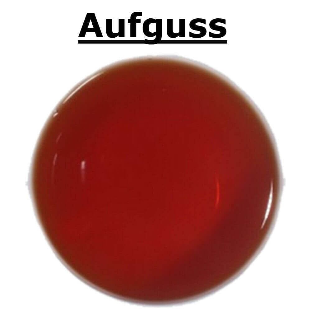 BATTLER Schwarzer Ceylon Tee Elephant Yala lose 100g Metalldose - McMarkt.de