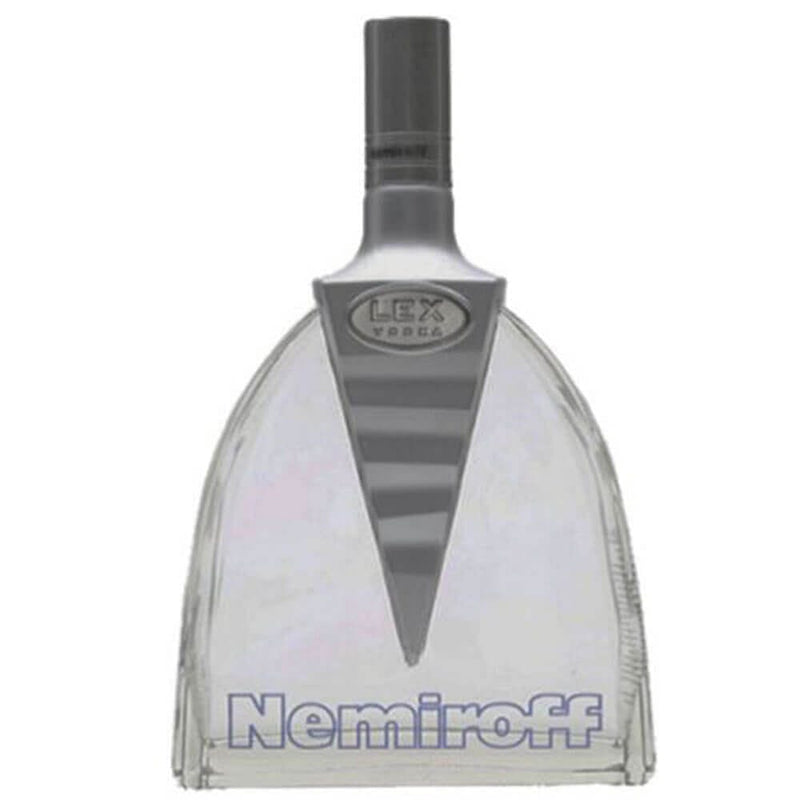 Vodka Nemiroff Lex 0,5L - McMarkt.de